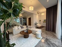 Sunrise Terrace (D28), Terrace #561151881
